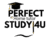 perfectstudy4u.com